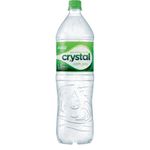 agua-mineral-com-gas-crystal-1-5-litros-s