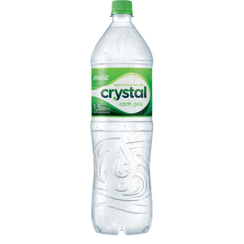 agua-mineral-com-gas-crystal-1-5-litros-s