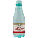 agua-mineral-com-gas-sao-lourenco-300ml-s