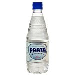 agua-mineral-natural-prata-510ml--s