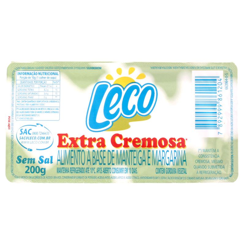 manteiga-e-margarina-sem-sal-leco200g-s