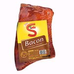 bacon-sadia-kg-s