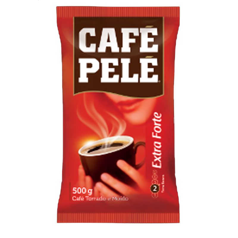 cafe-almofada-extra-forte-pele-500g-s