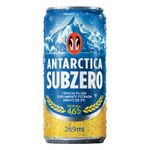 cerveja-Antarctica-subzero-lata-269ml-s