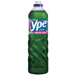 detergente-liquido-ype-limao-500ml-s