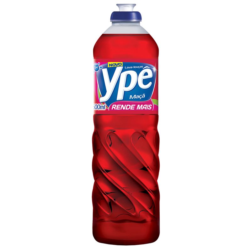 detergente-liquido-ype-maca-500ml-s