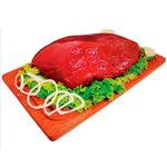 figado-bovino-1-kg-s