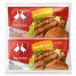 hamburguer-bovino-perdigao-56g--s