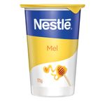 iogurte-natural-com-mel-nestle-170g-s
