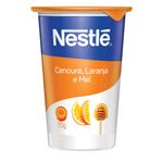 iogurte-cenoura-e-laranja-nestle-170g-s