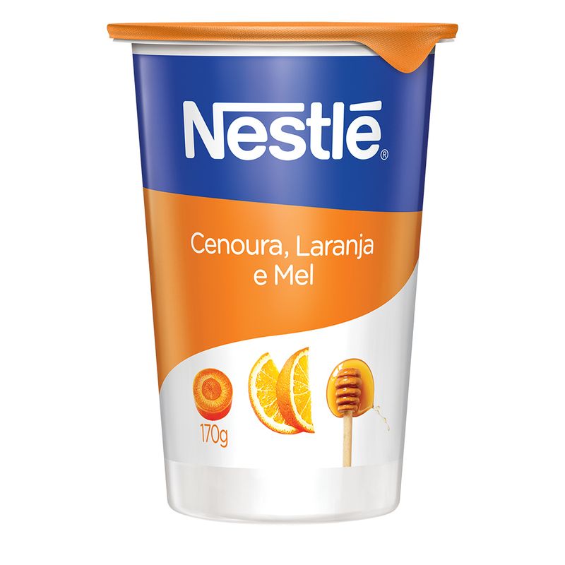 iogurte-cenoura-e-laranja-nestle-170g-s