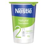 iogurte-natural-desnatado-nestle-170g-s