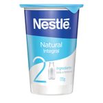 iogurte-integral-nestle-170g-s