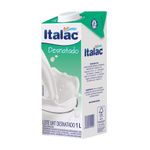 leite-desnatado-italac-1-litro-s
