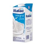 leite-integral-italac-1-litro-s
