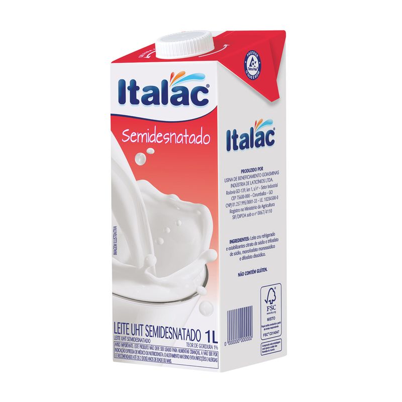 Leite-Semidesnatado-Italac-1-Litro-s