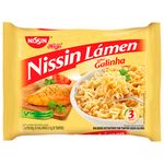 macarrao-instantaneo-galinha-nissin-lamen-85g-s