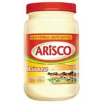 maionese-arisco-500g-s