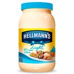 maionese-light-hellmanns-500g-s