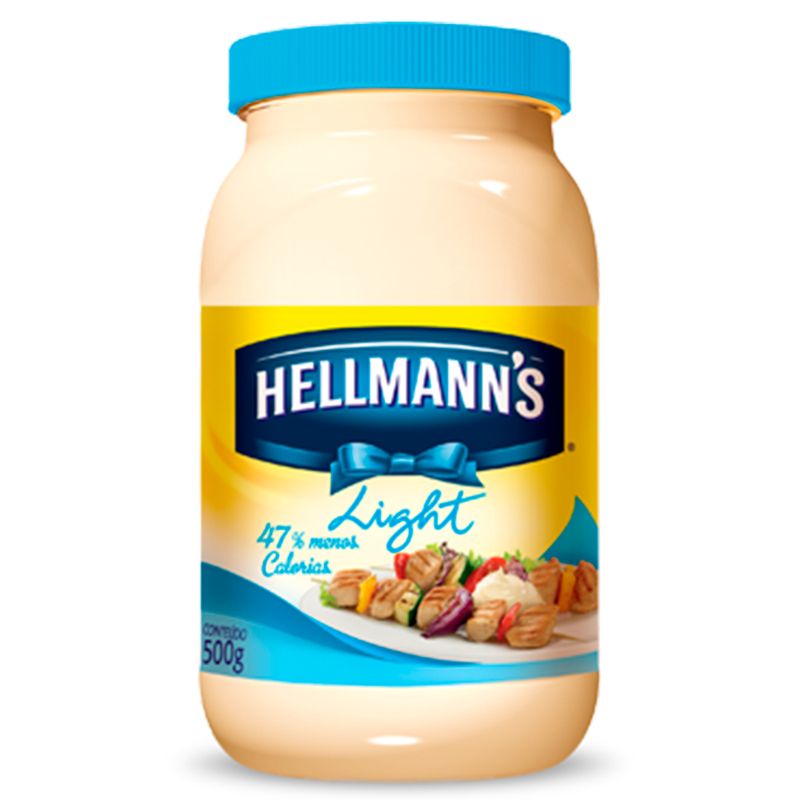 maionese-light-hellmanns-500g-s