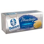 manteiga-com-sal-tablete-batavo200g-s
