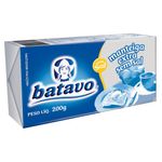 manteiga-sem-sal-tablete-batavo-200g-s