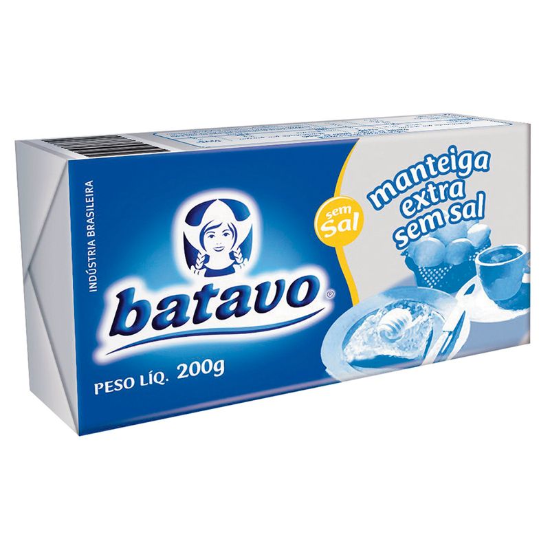 manteiga-sem-sal-tablete-batavo-200g-s