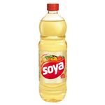 oleo-de-soja-soya-900ml-s