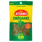 oregano-kitano-10g-s