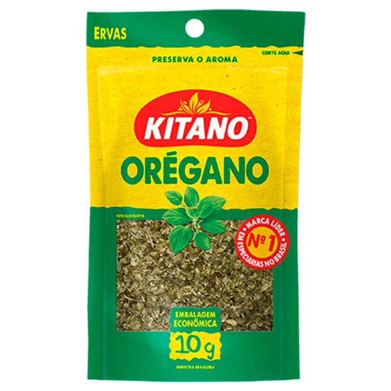 oregano-kitano-10g-s