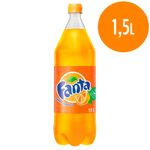 refrigerante-fanta-laranja-1-5-litros-s
