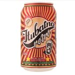 refrigerante-itubaina-schin-retro-lata-350ml-s