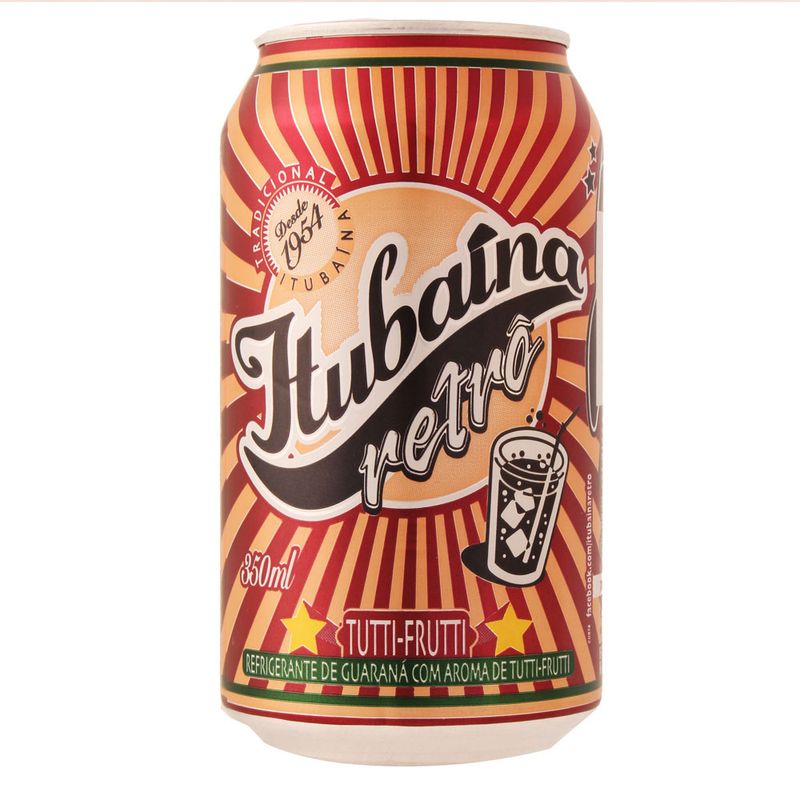 refrigerante-itubaina-schin-retro-lata-350ml-s