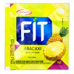 refresco-po-fit-abacaxi-8g-s