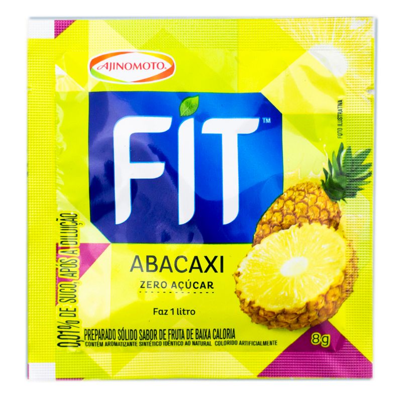 refresco-po-fit-abacaxi-8g-s