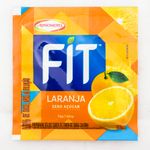 refresco-po-fit-laranja-8g-s