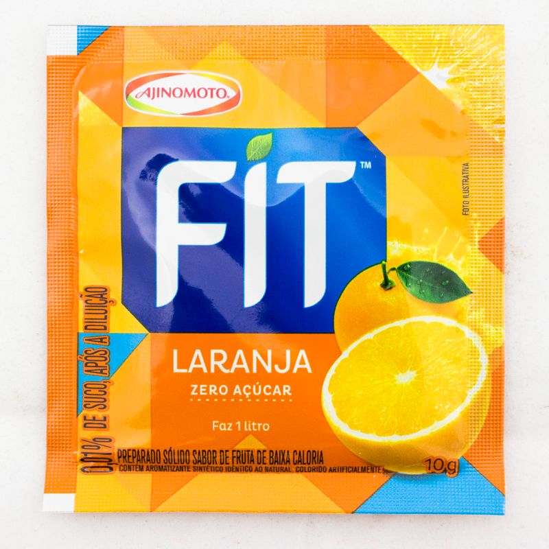 refresco-po-fit-laranja-8g-s