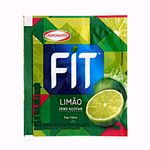 refresco-po-fit-limao-8g-s