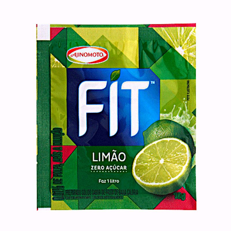 refresco-po-fit-limao-8g-s