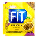 refresco-po-fit-maracuja-8g-s