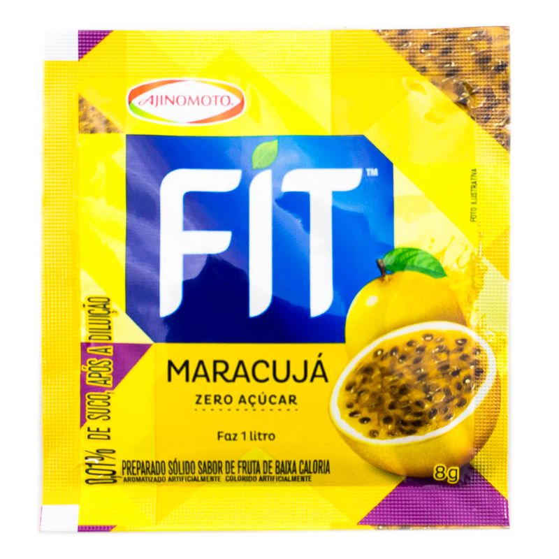 refresco-po-fit-maracuja-8g-s