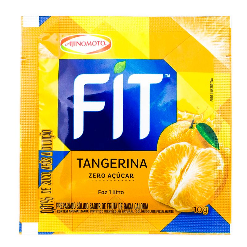 refresco-po-fit-tangerina-8g-s