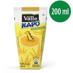 suco-de-maracuja-kapo-del-valle-200ml-s