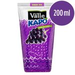 suco-de-uva-kapo-del-valle-200ml-s
