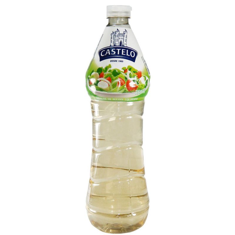 vinagre-de-alcool-castelo-750ml-s