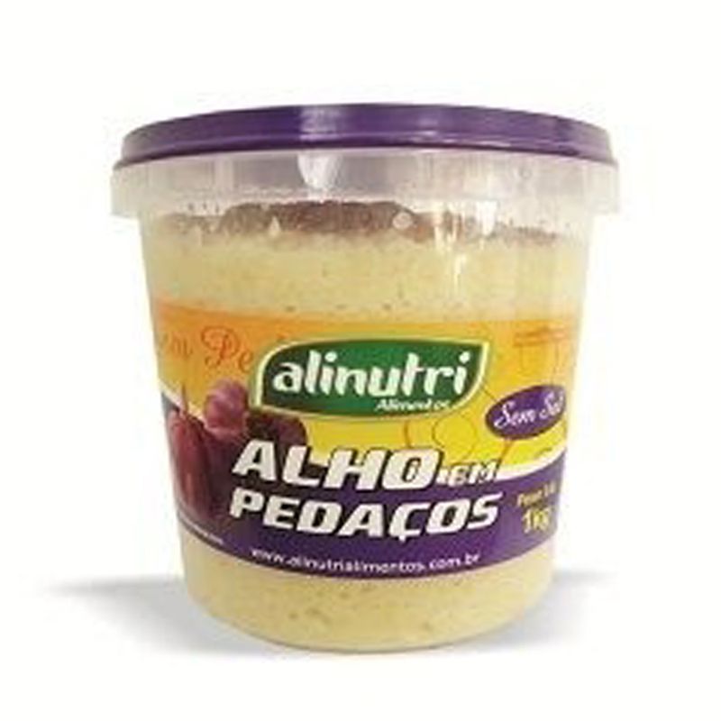 Alho-em-Pedacos-Alinutri-200g-s