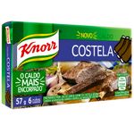 Caldo-Costela-Knorr-57g-s