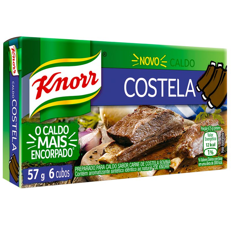 Caldo-Costela-Knorr-57g-s