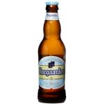 Cerveja-Hoegaarden-White-One-Way-330ml-s