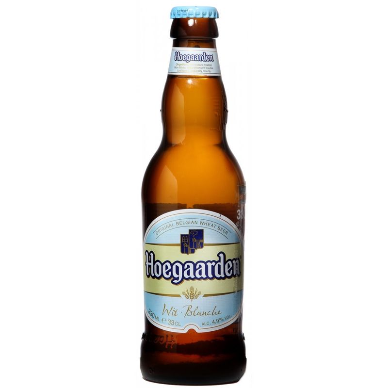 Cerveja-Hoegaarden-White-One-Way-330ml-s